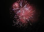 15288 Fireworks.jpg